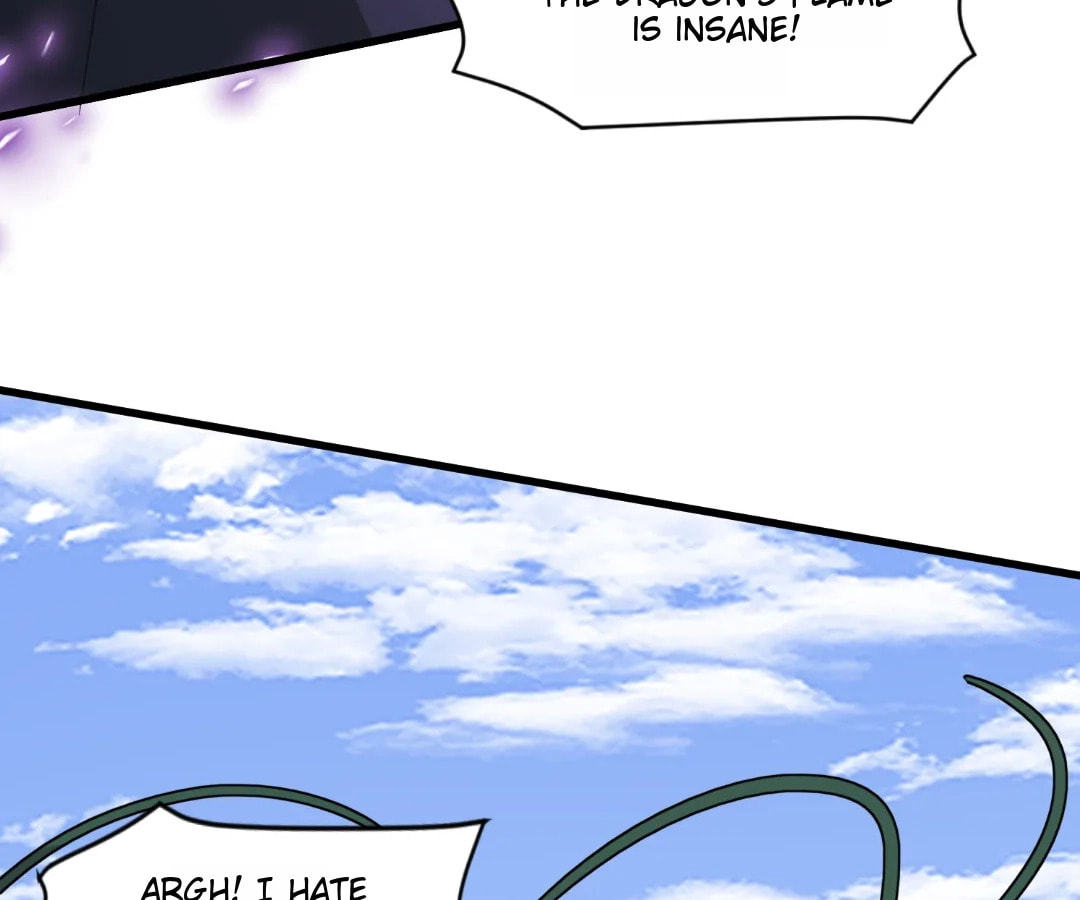 Read The Ultimate Summoner chapter 127 image 110 on Lezhin