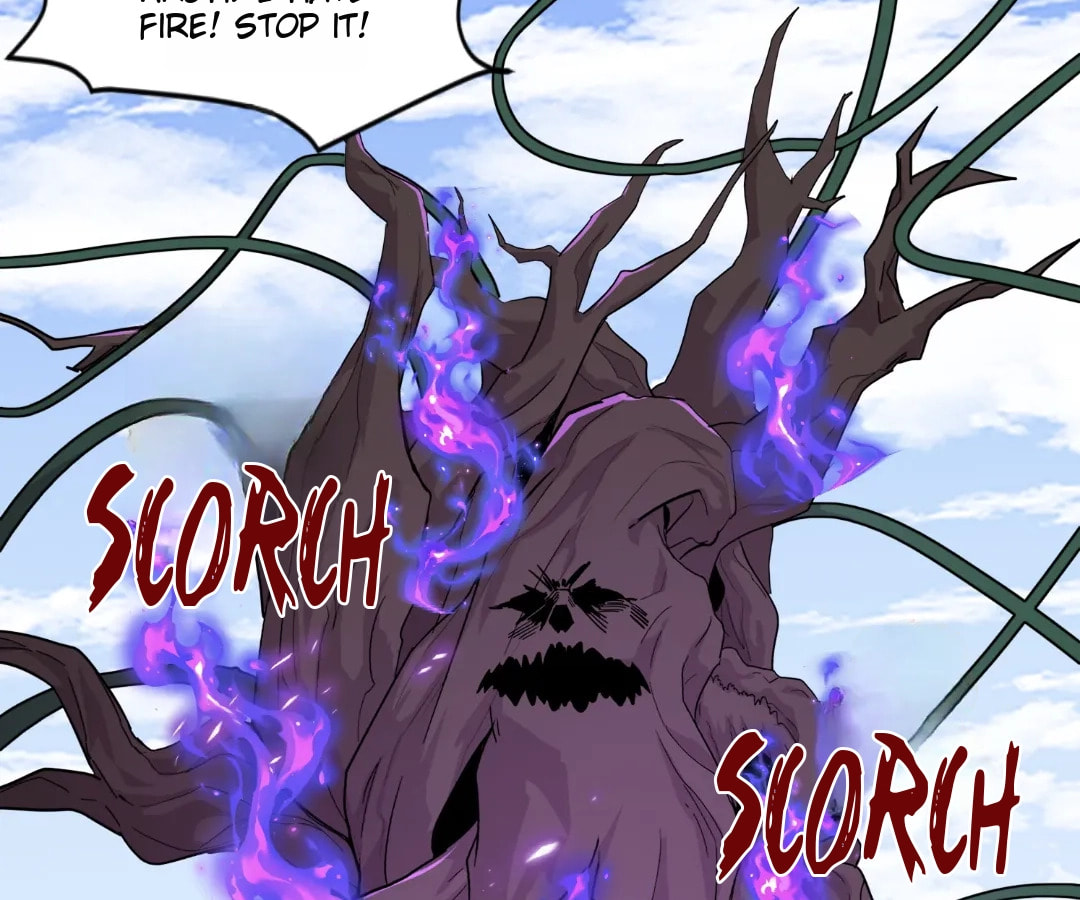 Read The Ultimate Summoner chapter 127 image 111 on Lezhin