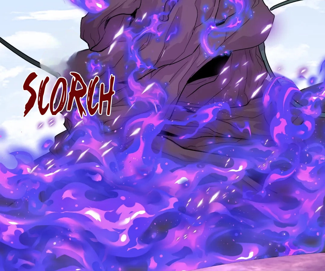 Read The Ultimate Summoner chapter 127 image 112 on Lezhin