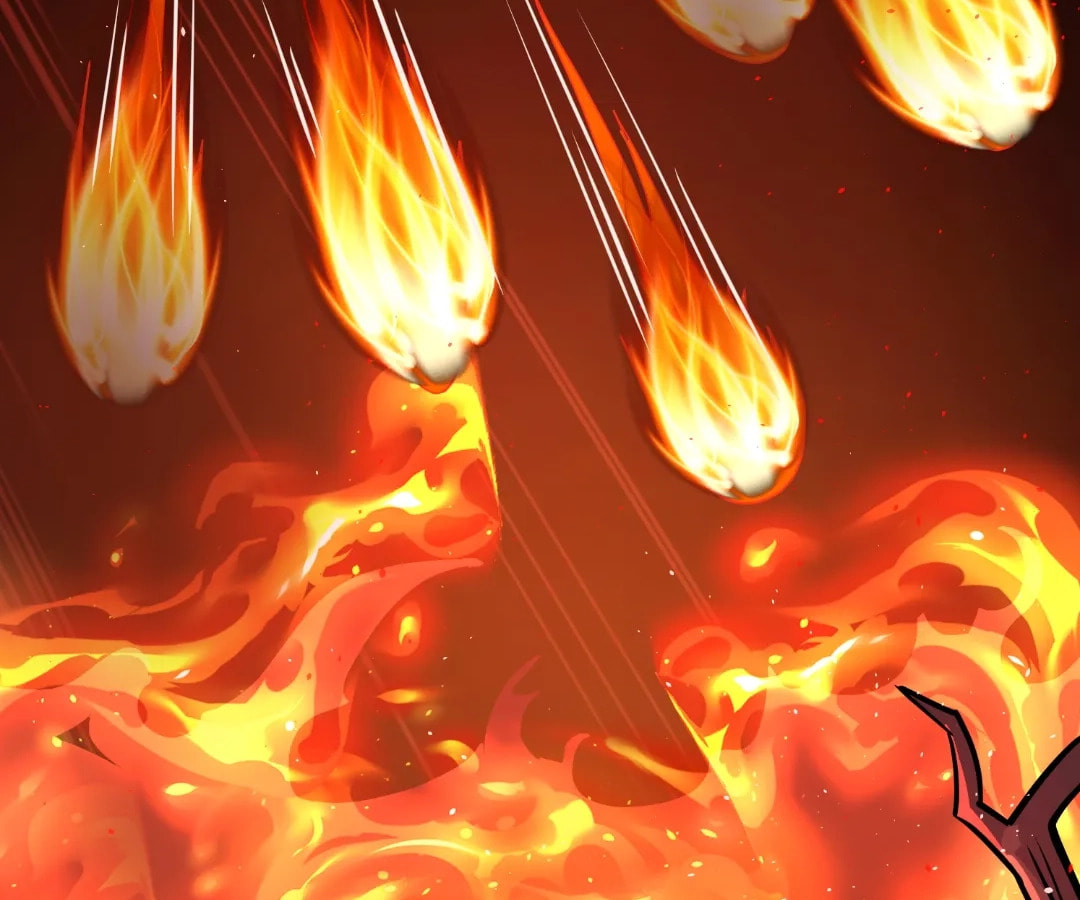 Read The Ultimate Summoner chapter 127 image 12 on Lezhin