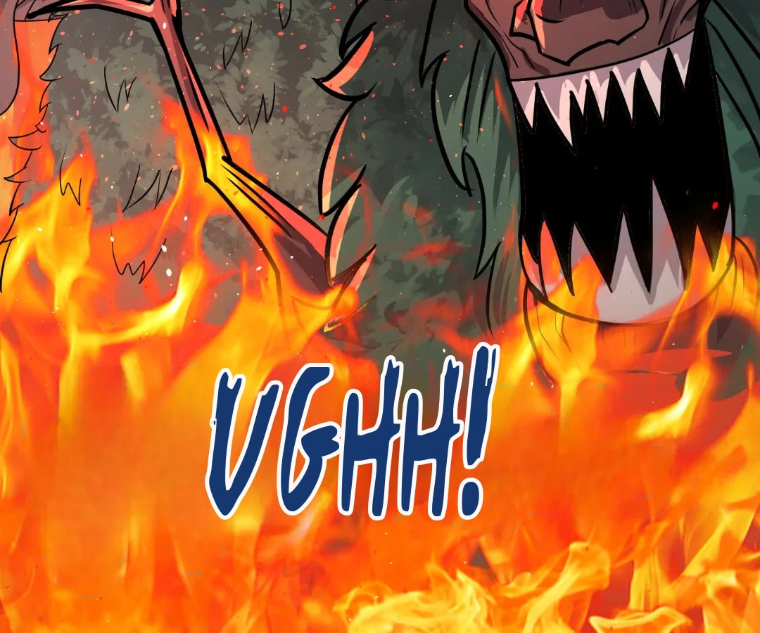 Read The Ultimate Summoner chapter 127 image 14 on Lezhin