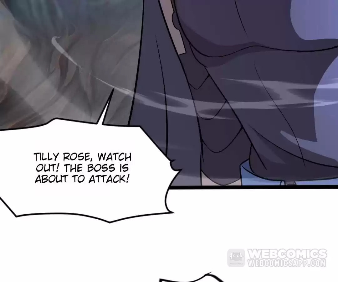 Read The Ultimate Summoner chapter 127 image 18 on Lezhin