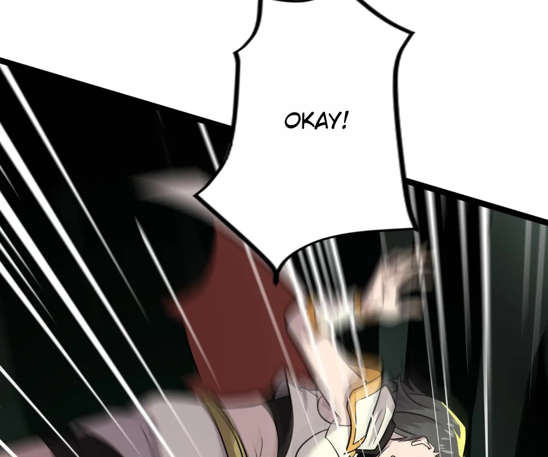Read The Ultimate Summoner chapter 127 image 19 on Lezhin