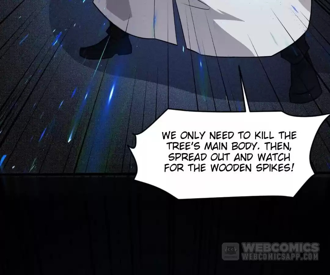 Read The Ultimate Summoner chapter 127 image 2 on Lezhin