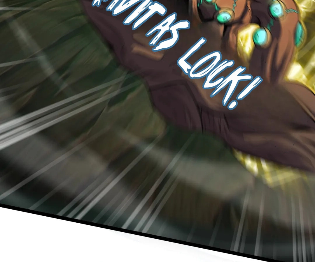 Read The Ultimate Summoner chapter 127 image 21 on Lezhin