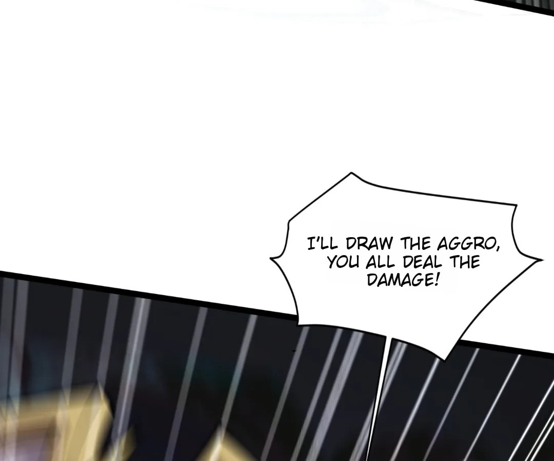 Read The Ultimate Summoner chapter 127 image 22 on Lezhin
