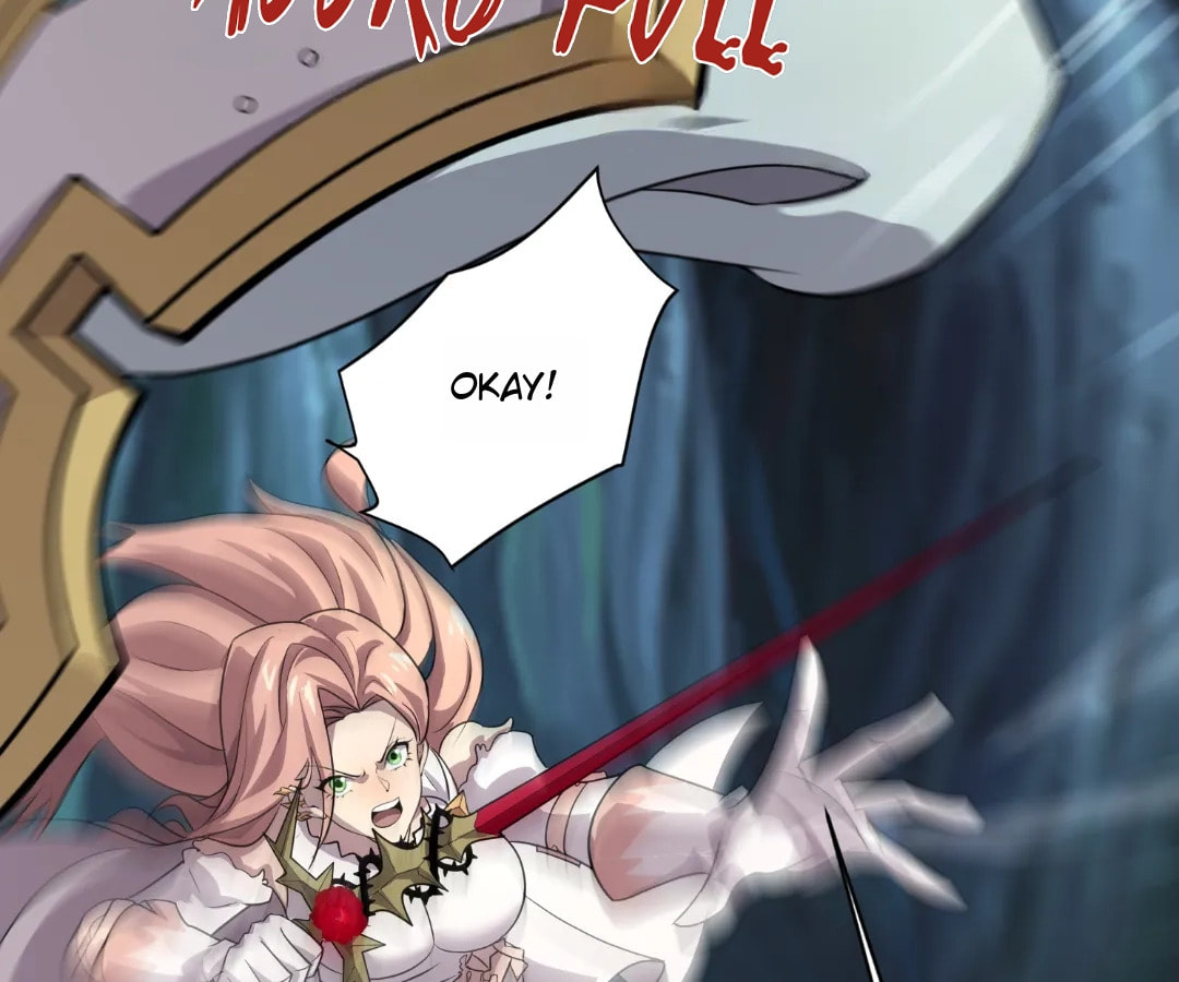 Read The Ultimate Summoner chapter 127 image 24 on Lezhin