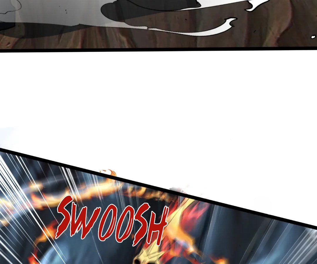 Read The Ultimate Summoner chapter 127 image 29 on Lezhin