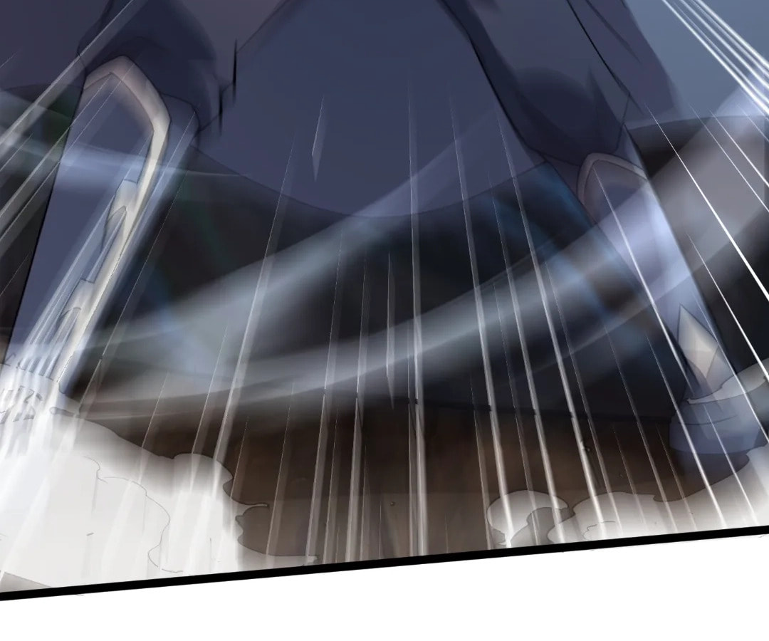 Read The Ultimate Summoner chapter 127 image 31 on Lezhin