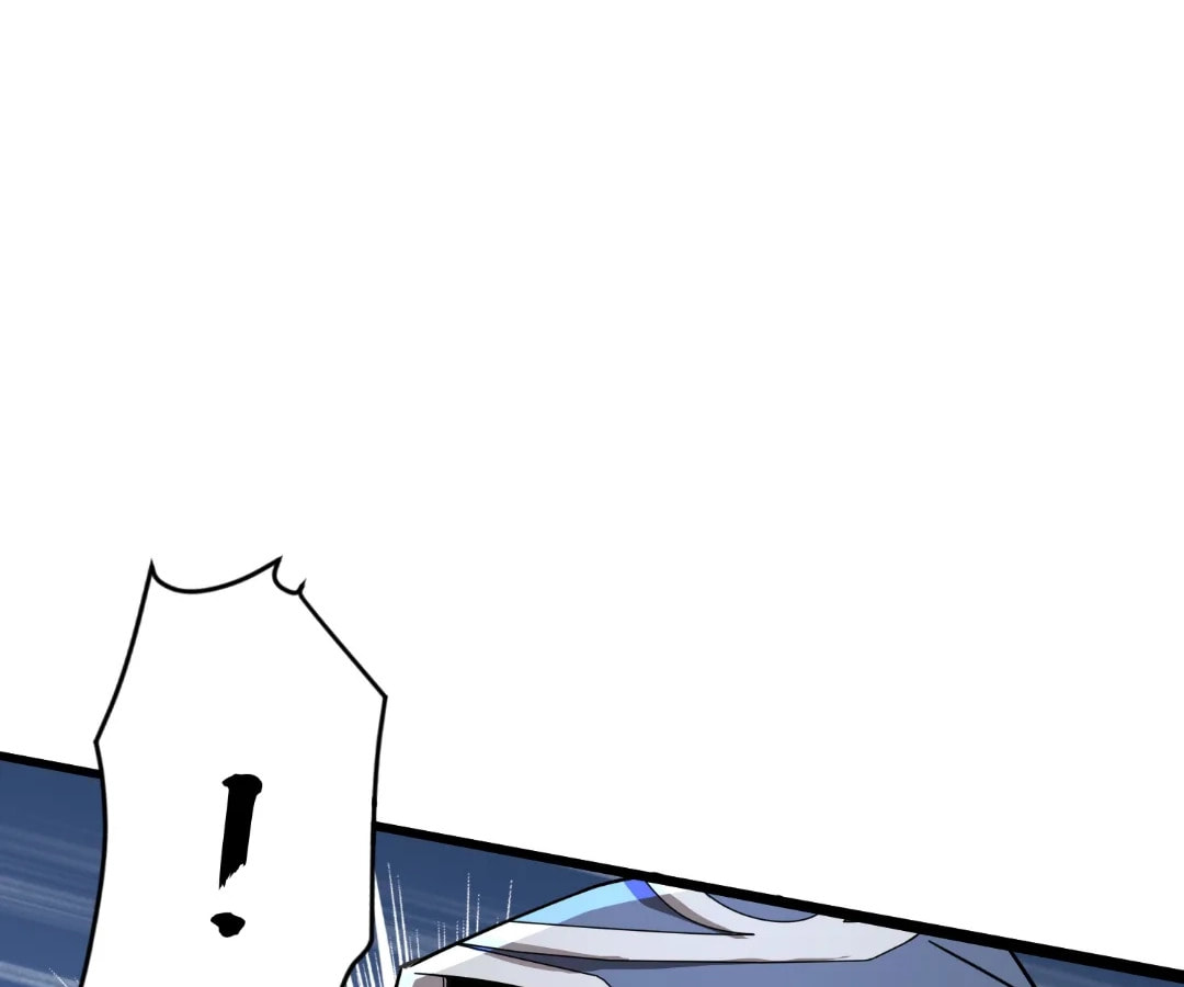 Read The Ultimate Summoner chapter 127 image 32 on Lezhin