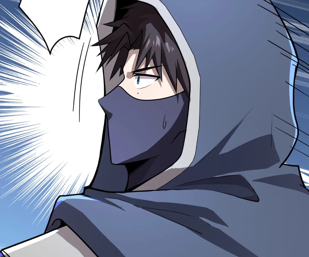 Read The Ultimate Summoner chapter 127 image 33 on Lezhin
