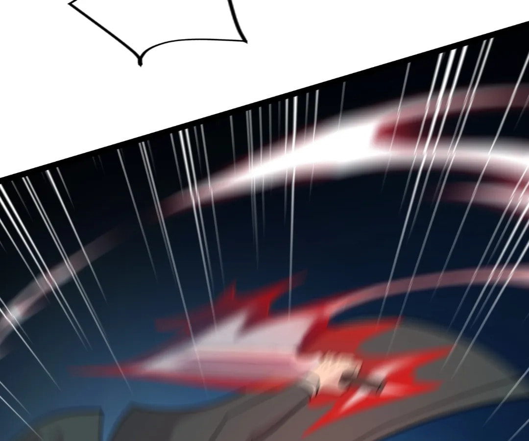 Read The Ultimate Summoner chapter 127 image 35 on Lezhin