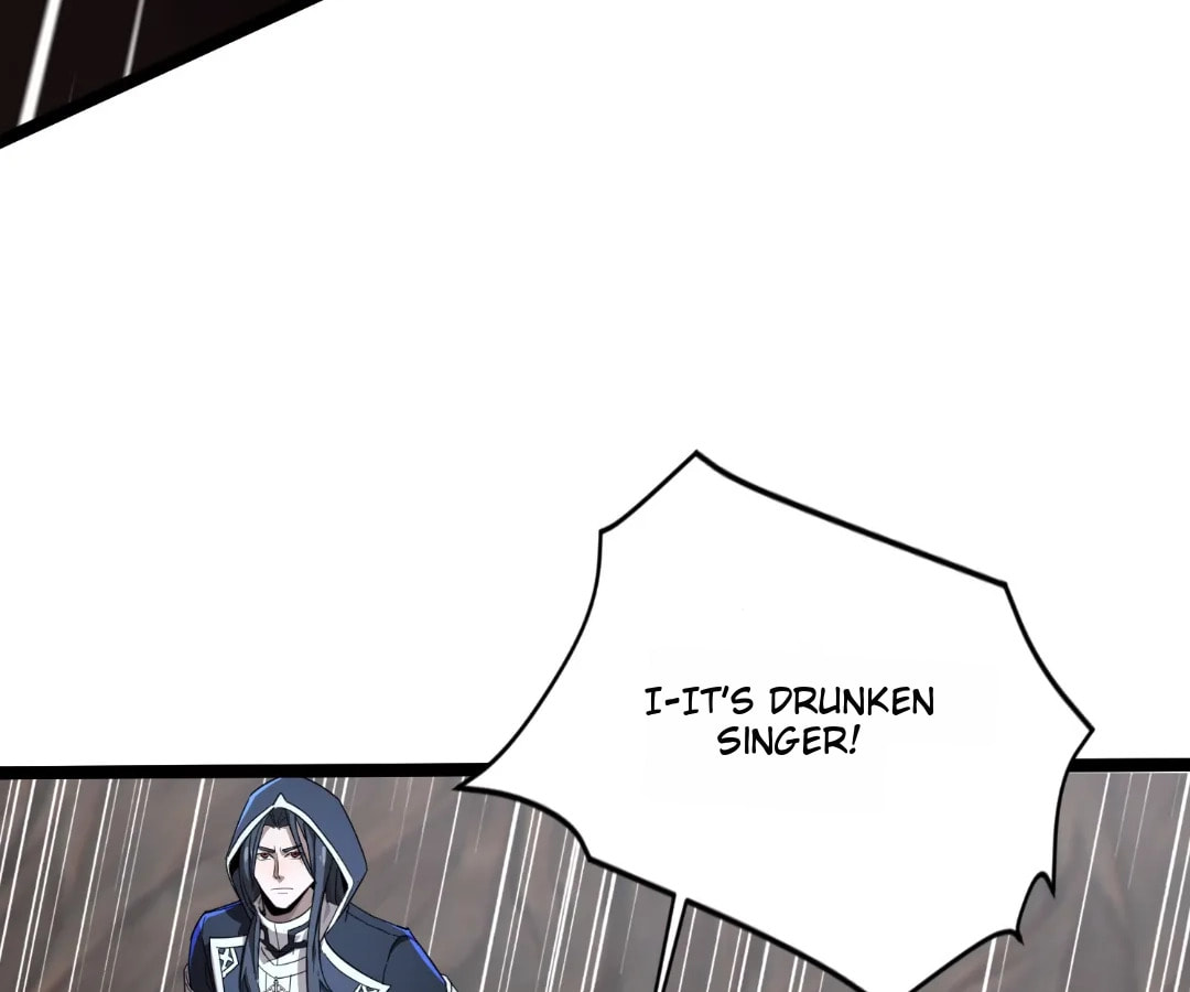Read The Ultimate Summoner chapter 127 image 39 on Lezhin