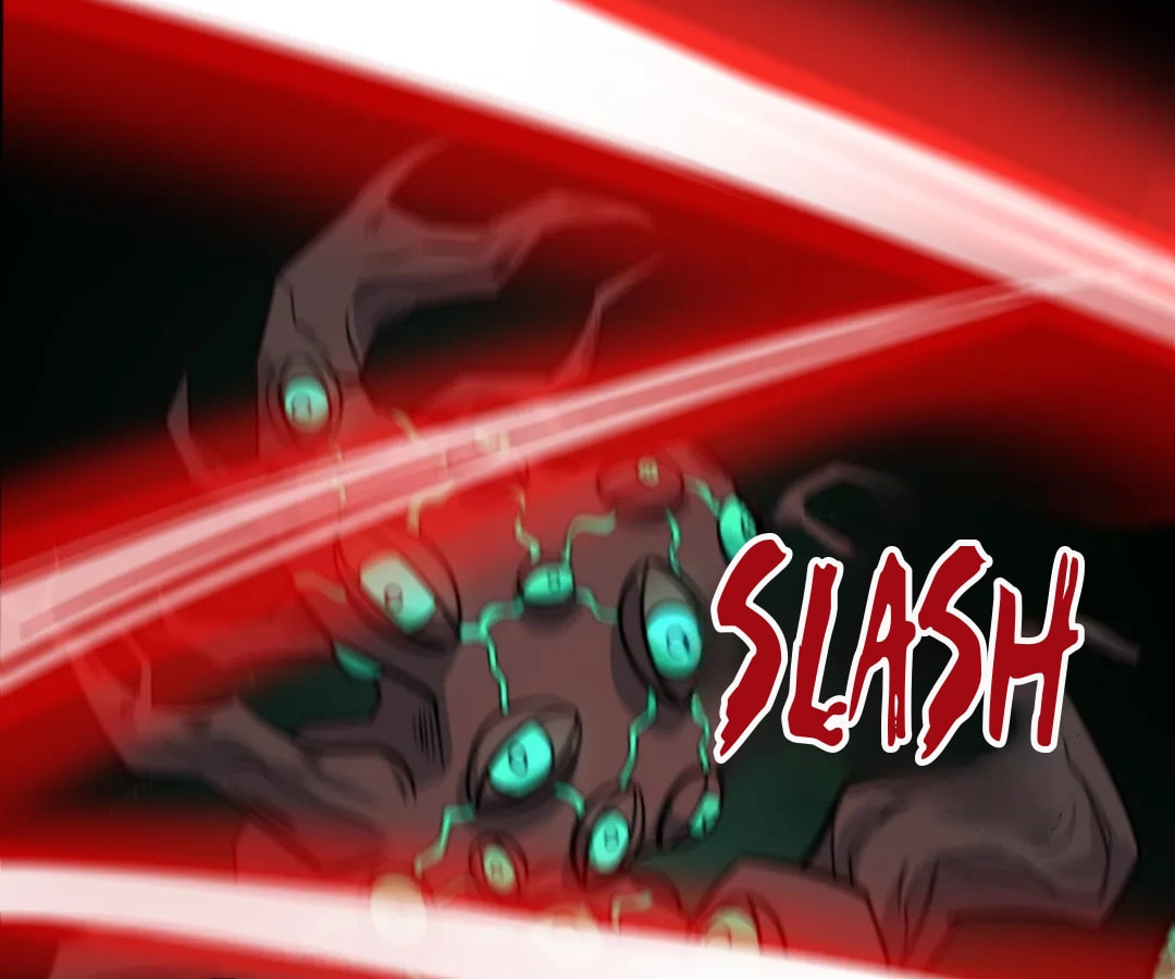 Read The Ultimate Summoner chapter 127 image 43 on Lezhin