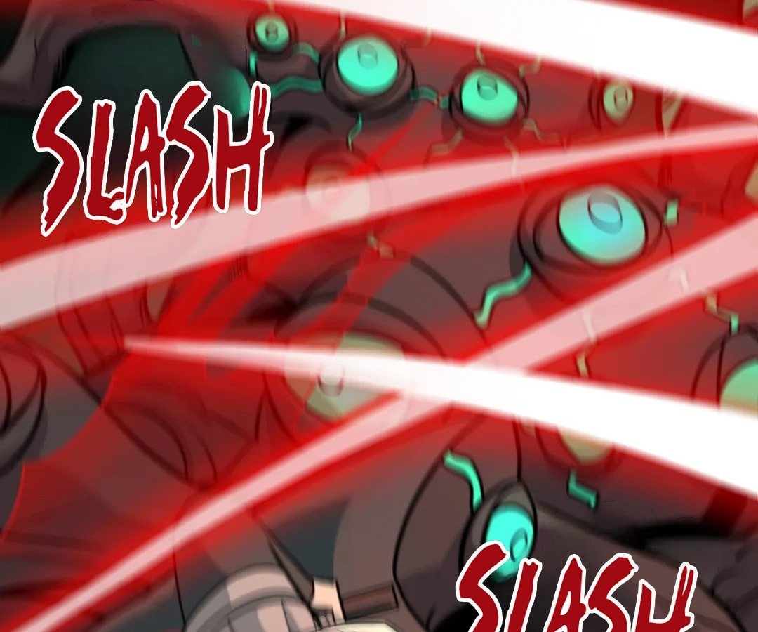 Read The Ultimate Summoner chapter 127 image 44 on Lezhin
