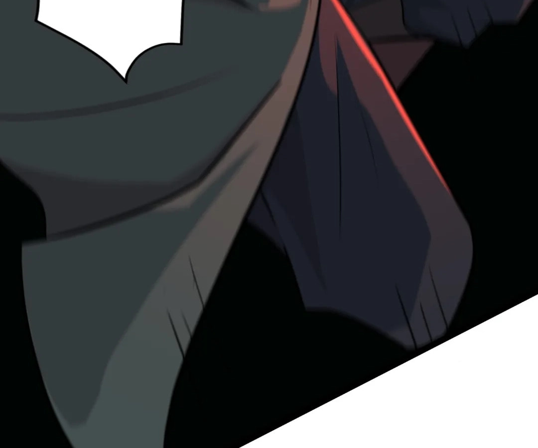 Read The Ultimate Summoner chapter 127 image 46 on Lezhin