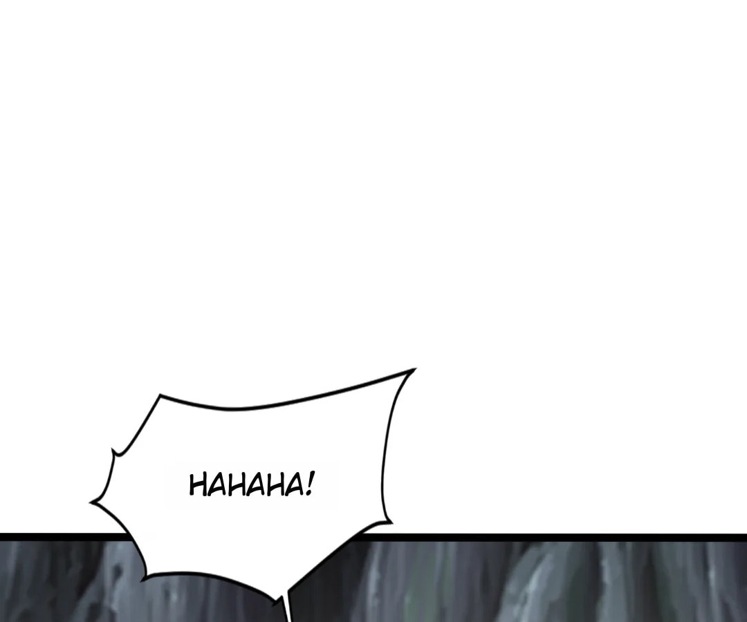 Read The Ultimate Summoner chapter 127 image 48 on Lezhin