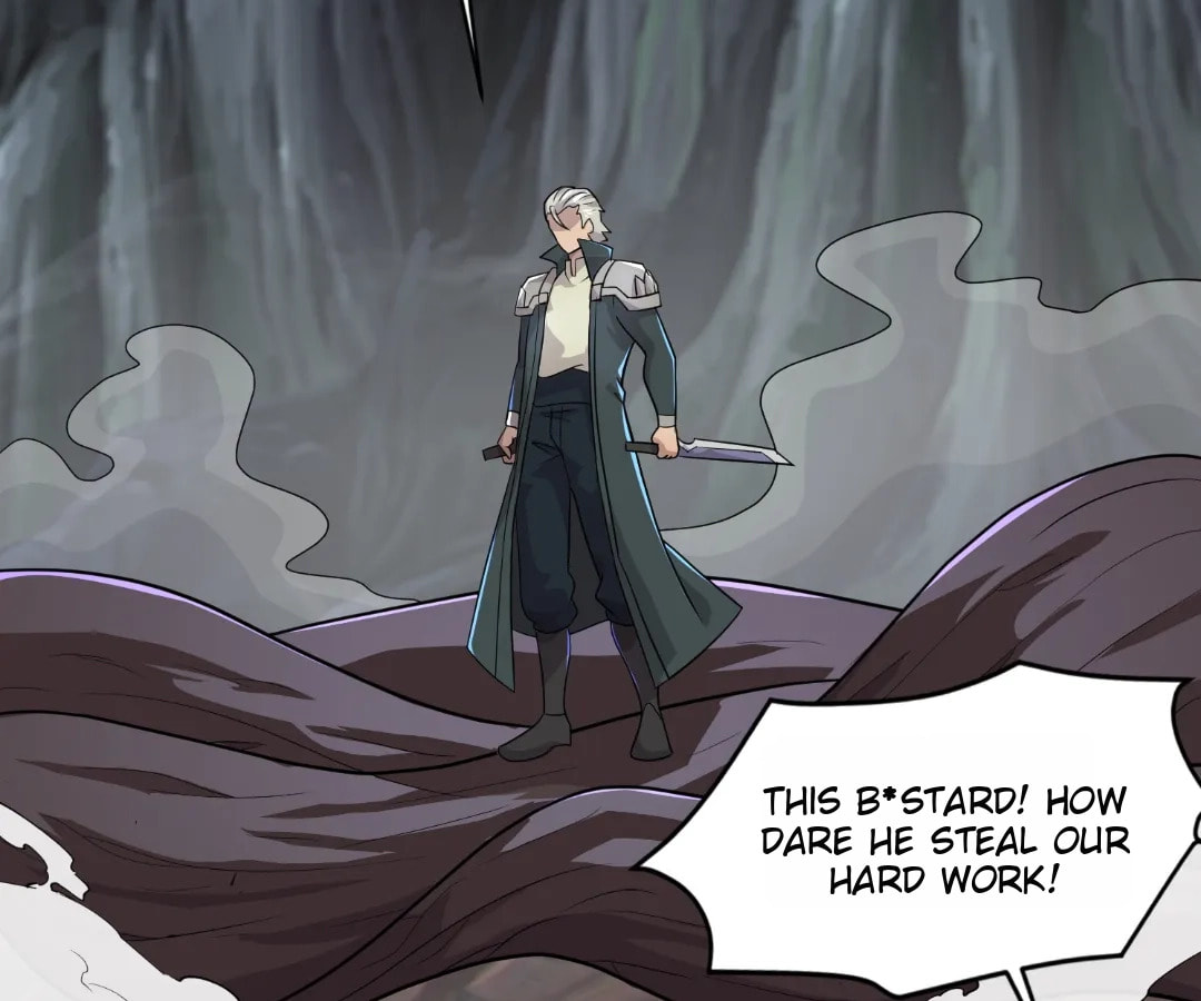 Read The Ultimate Summoner chapter 127 image 49 on Lezhin