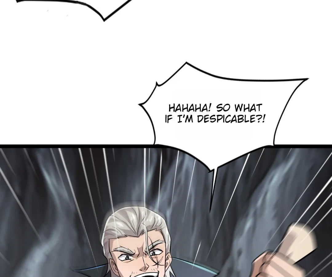 Read The Ultimate Summoner chapter 127 image 51 on Lezhin