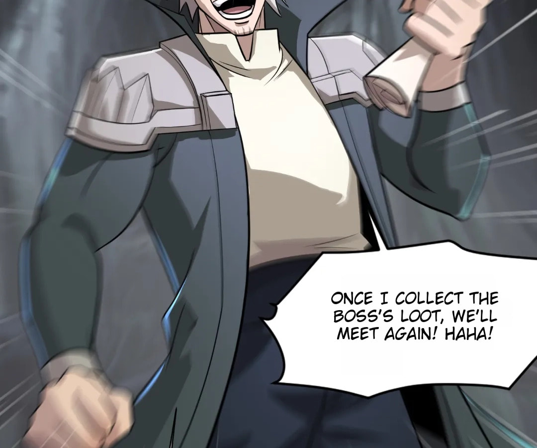 Read The Ultimate Summoner chapter 127 image 52 on Lezhin