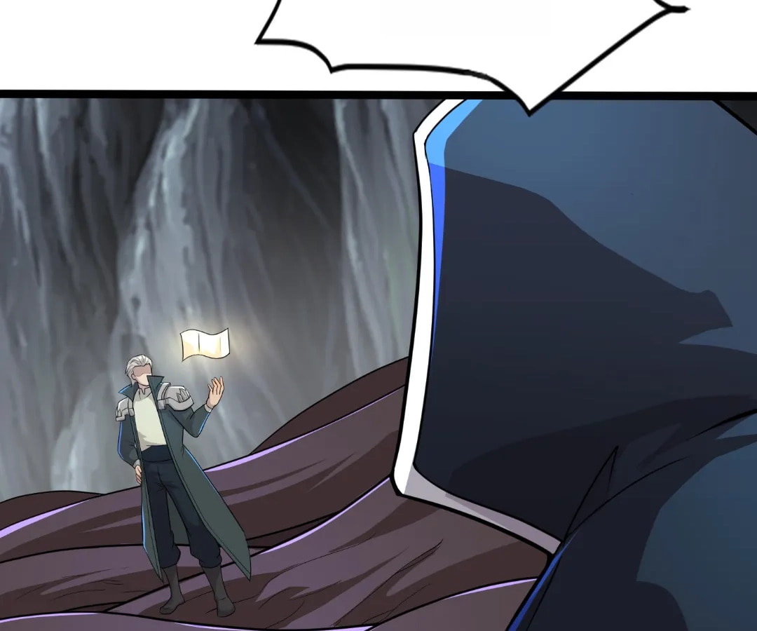 Read The Ultimate Summoner chapter 127 image 54 on Lezhin