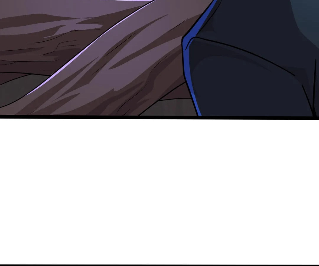 Read The Ultimate Summoner chapter 127 image 55 on Lezhin