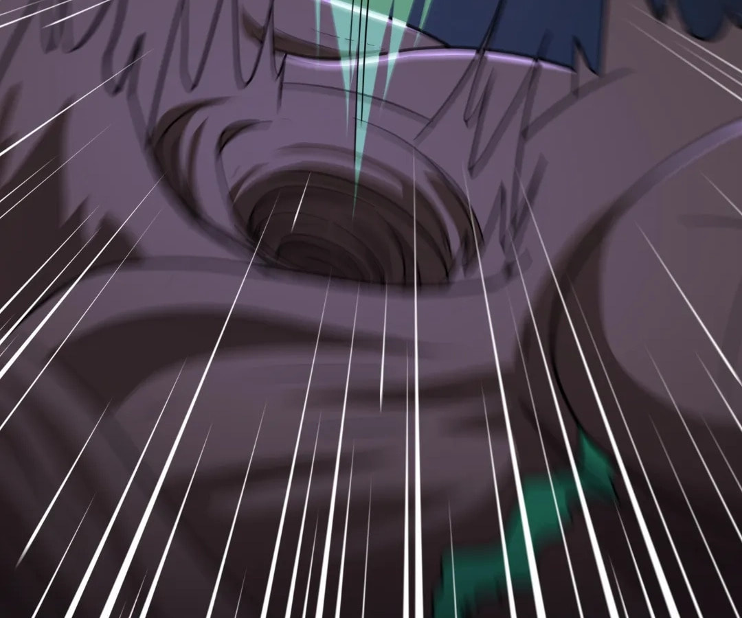 Read The Ultimate Summoner chapter 127 image 57 on Lezhin