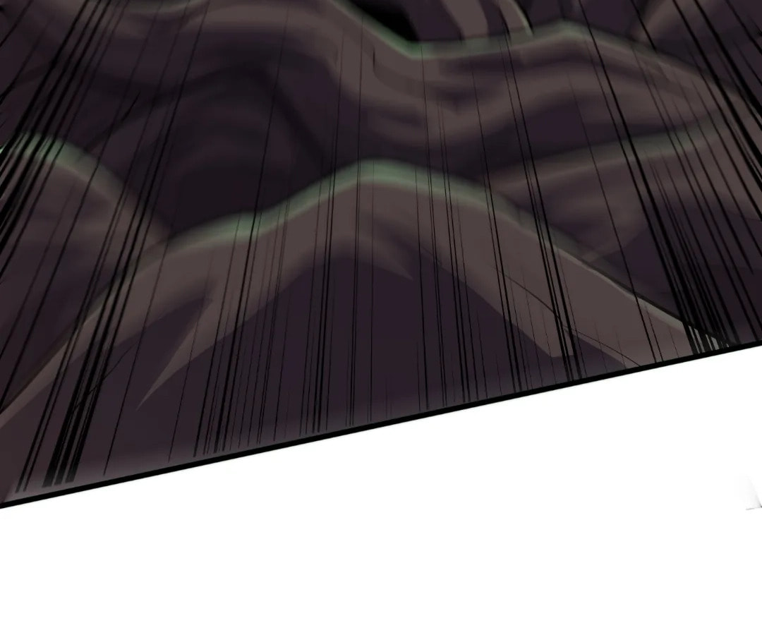 Read The Ultimate Summoner chapter 127 image 6 on Lezhin