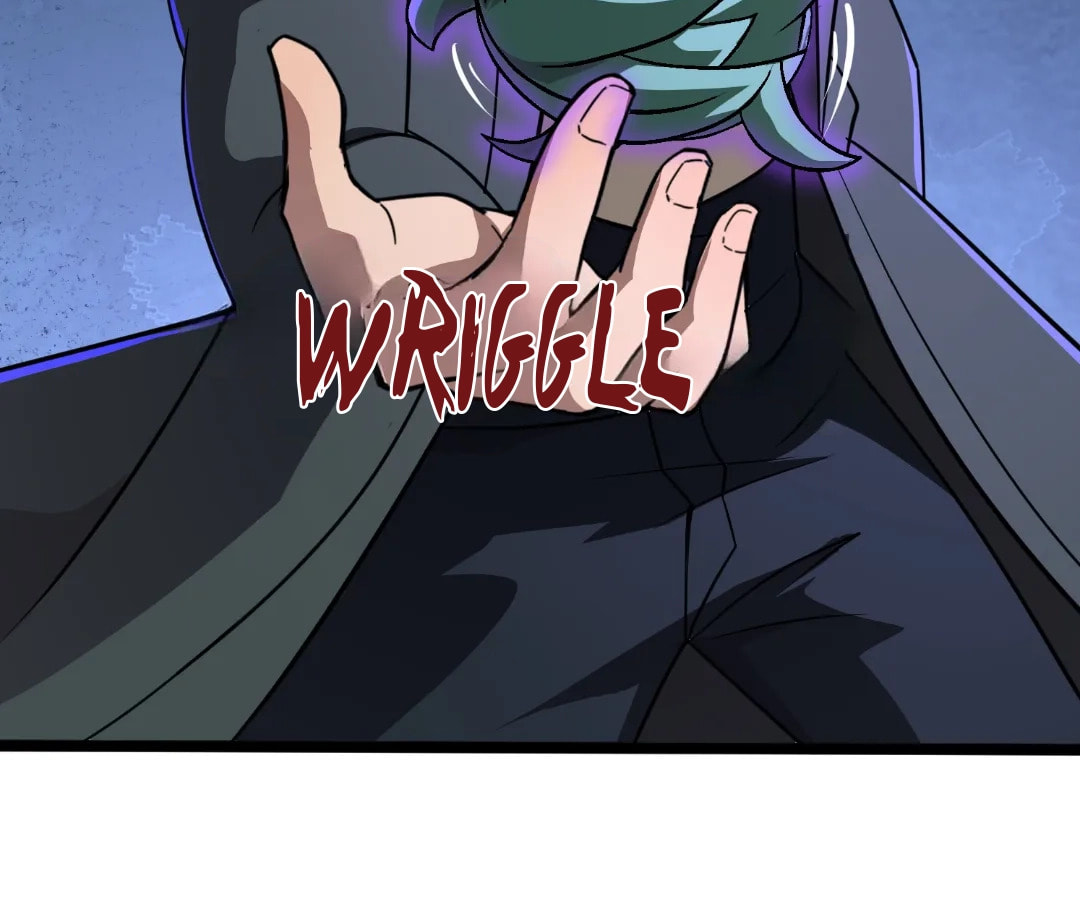 Read The Ultimate Summoner chapter 127 image 60 on Lezhin