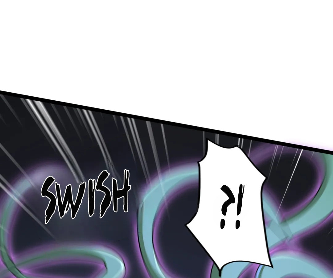 Read The Ultimate Summoner chapter 127 image 61 on Lezhin