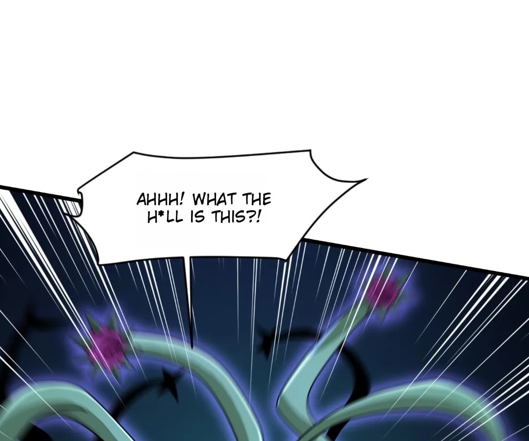 Read The Ultimate Summoner chapter 127 image 65 on Lezhin