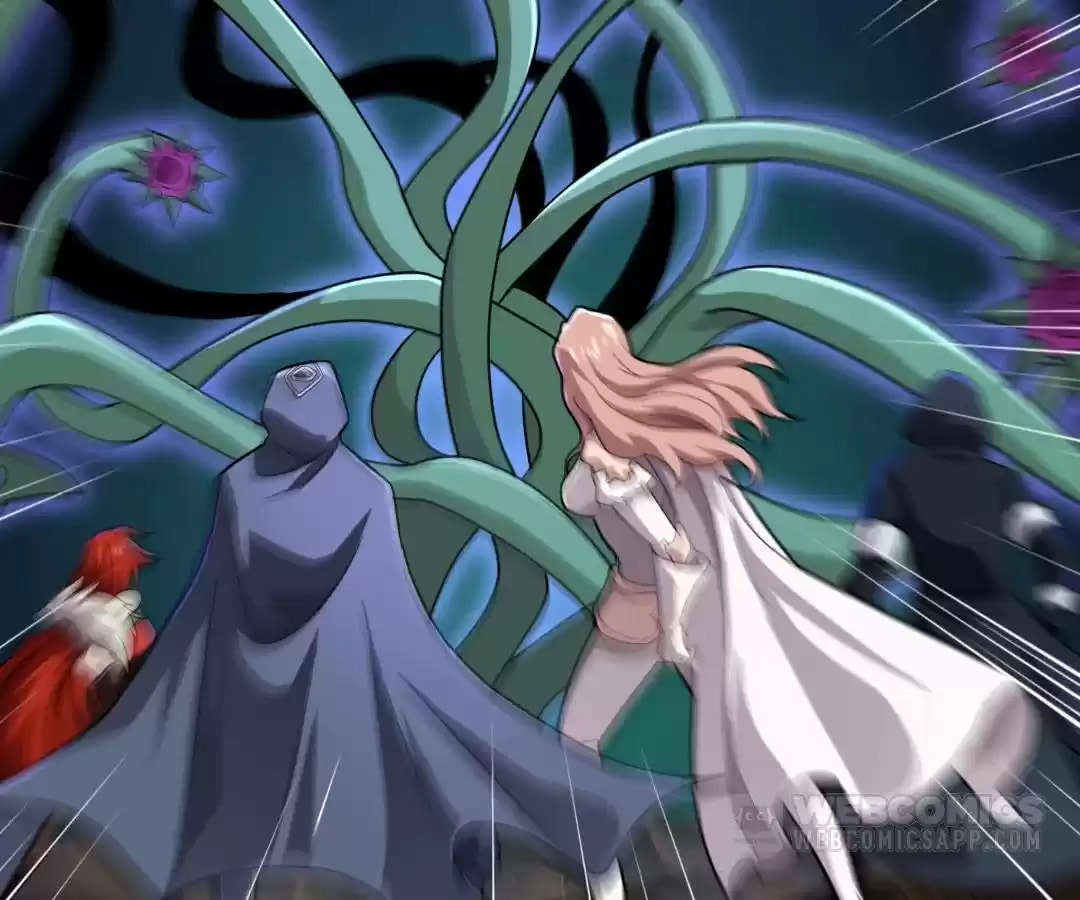 Read The Ultimate Summoner chapter 127 image 66 on Lezhin