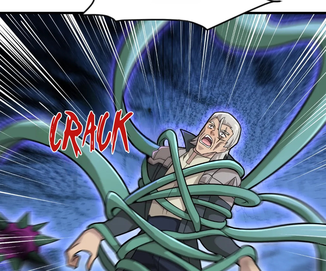 Read The Ultimate Summoner chapter 127 image 68 on Lezhin