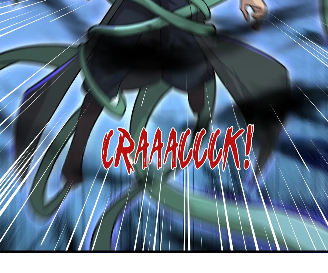 Read The Ultimate Summoner chapter 127 image 69 on Lezhin