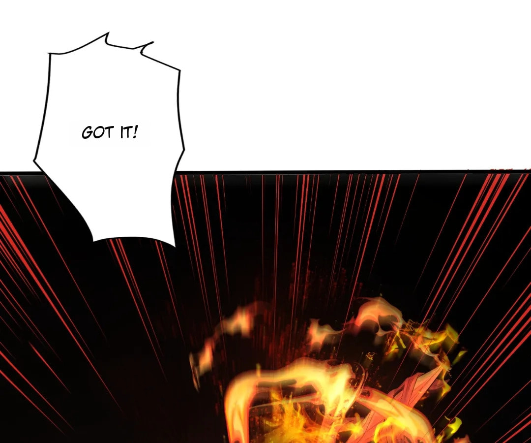 Read The Ultimate Summoner chapter 127 image 7 on Lezhin