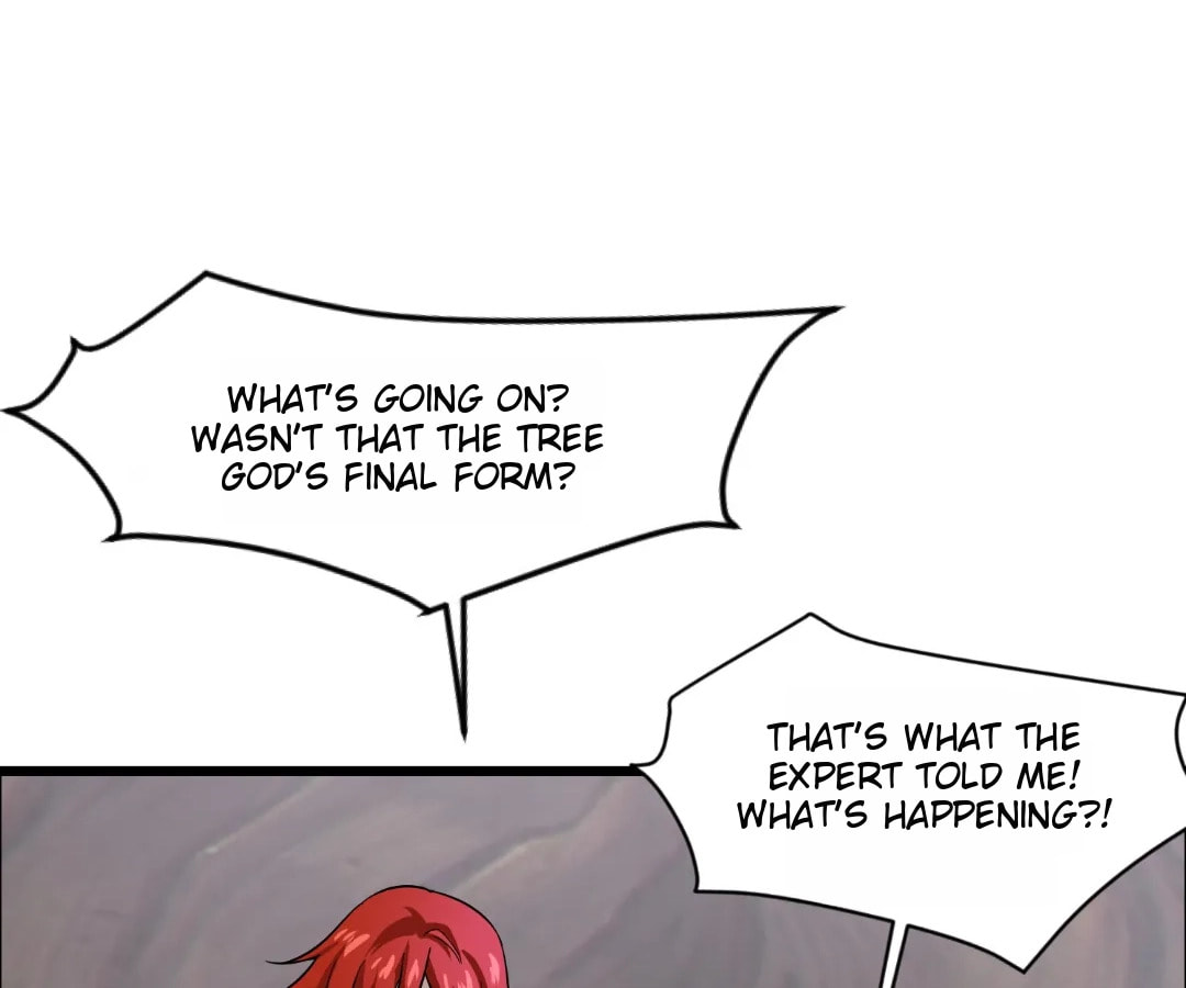 Read The Ultimate Summoner chapter 127 image 70 on Lezhin