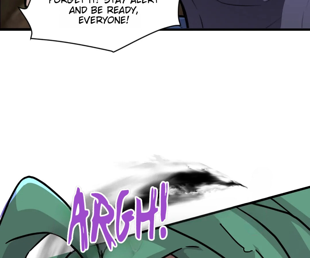 Read The Ultimate Summoner chapter 127 image 73 on Lezhin