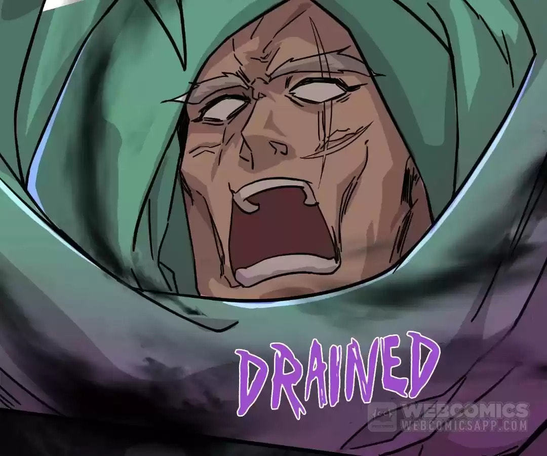Read The Ultimate Summoner chapter 127 image 74 on Lezhin