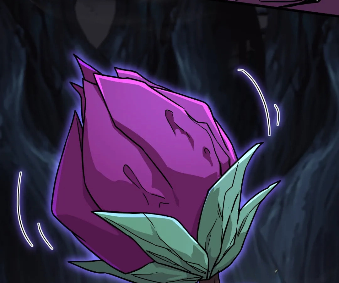 Read The Ultimate Summoner chapter 127 image 75 on Lezhin