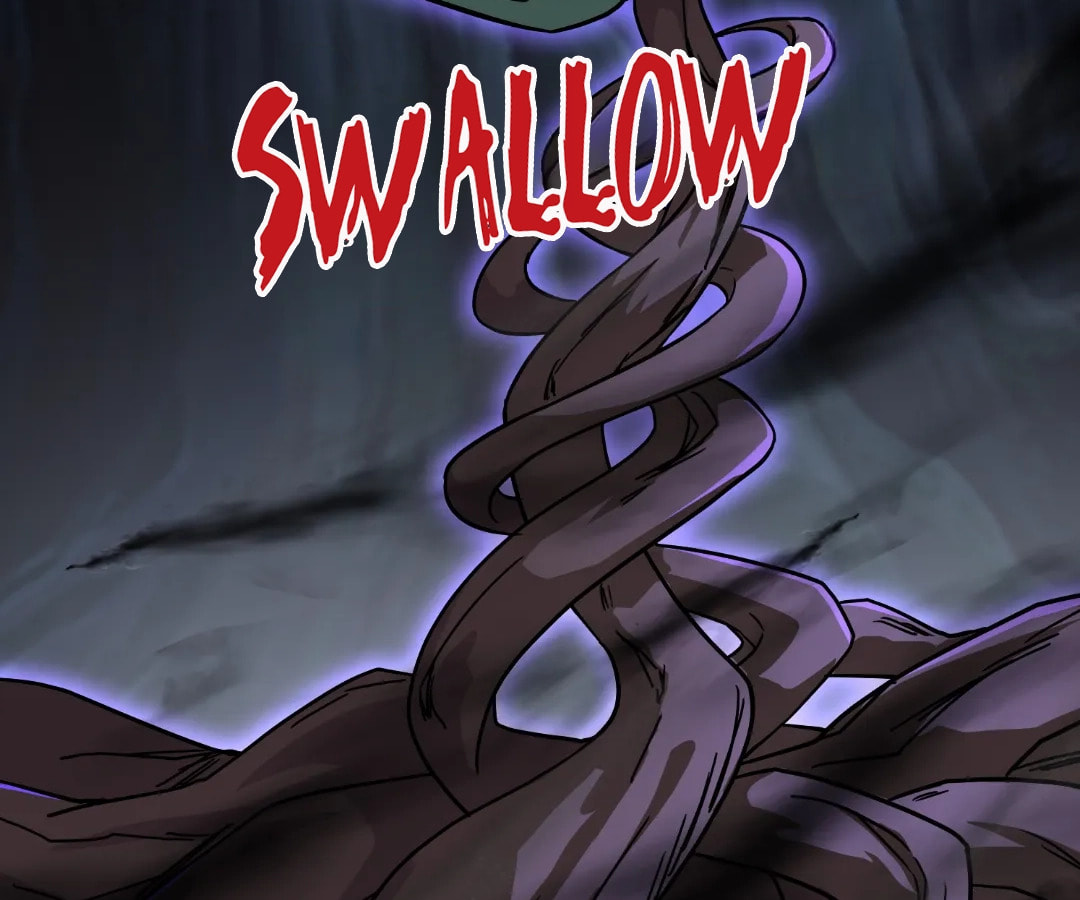Read The Ultimate Summoner chapter 127 image 76 on Lezhin