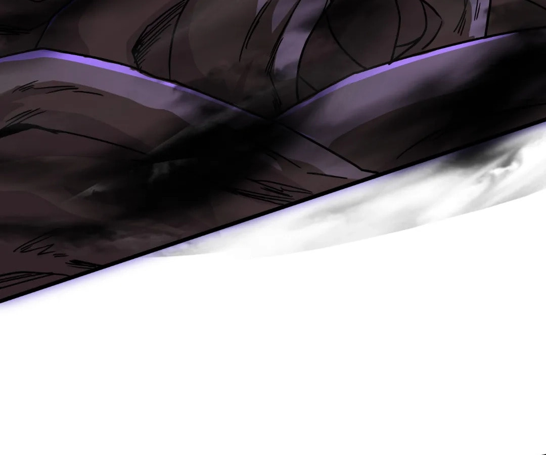 Read The Ultimate Summoner chapter 127 image 77 on Lezhin