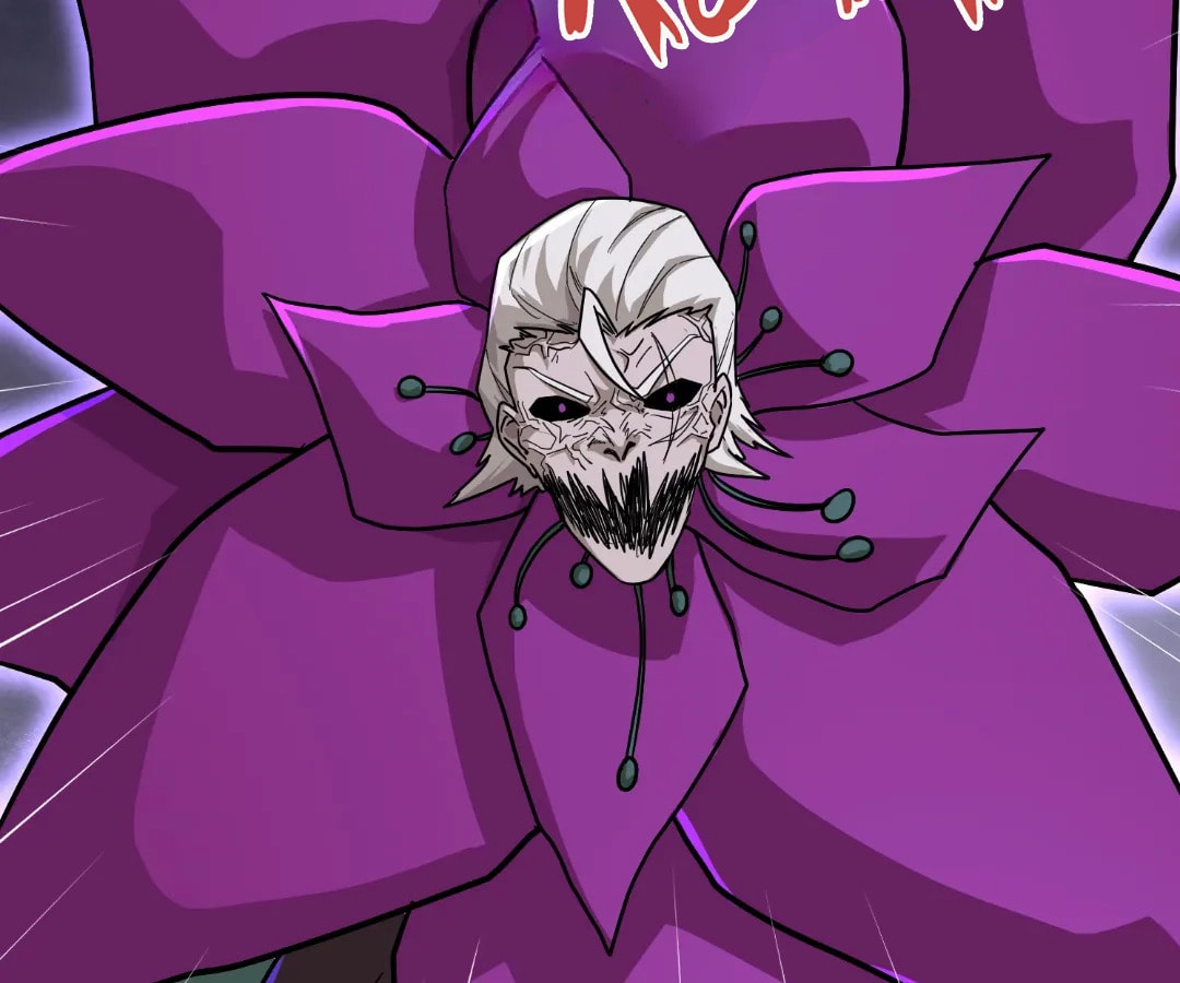 Read The Ultimate Summoner chapter 127 image 79 on Lezhin