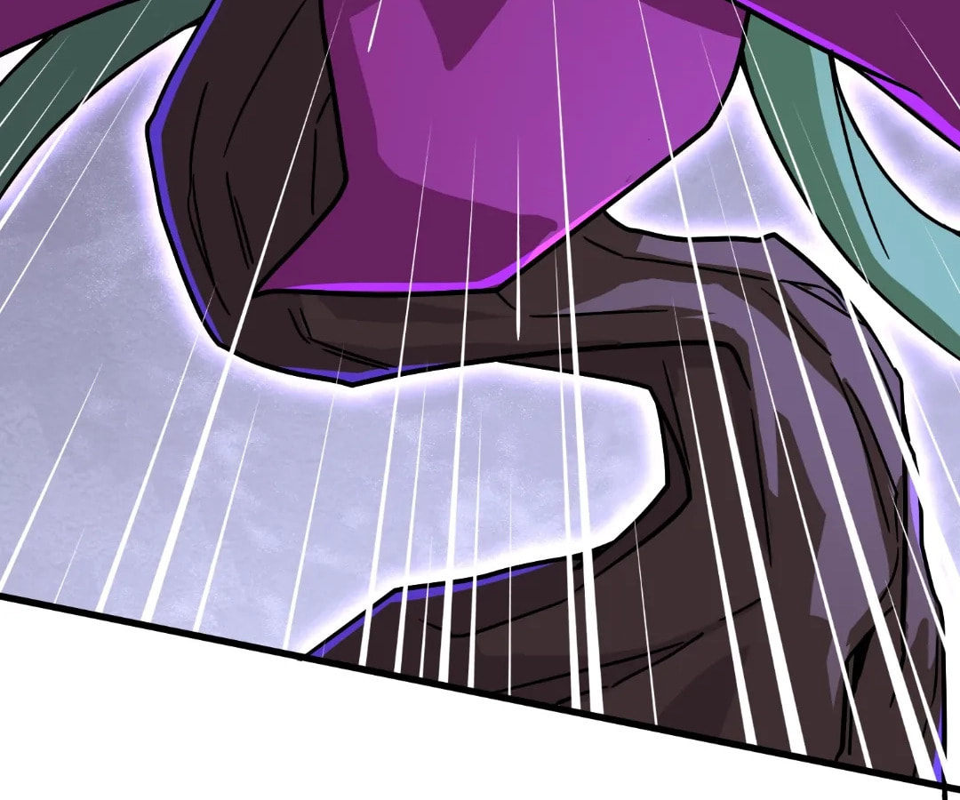 Read The Ultimate Summoner chapter 127 image 80 on Lezhin