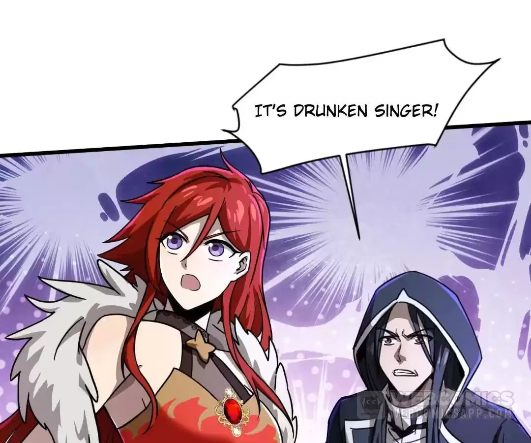 Read The Ultimate Summoner chapter 127 image 82 on Lezhin