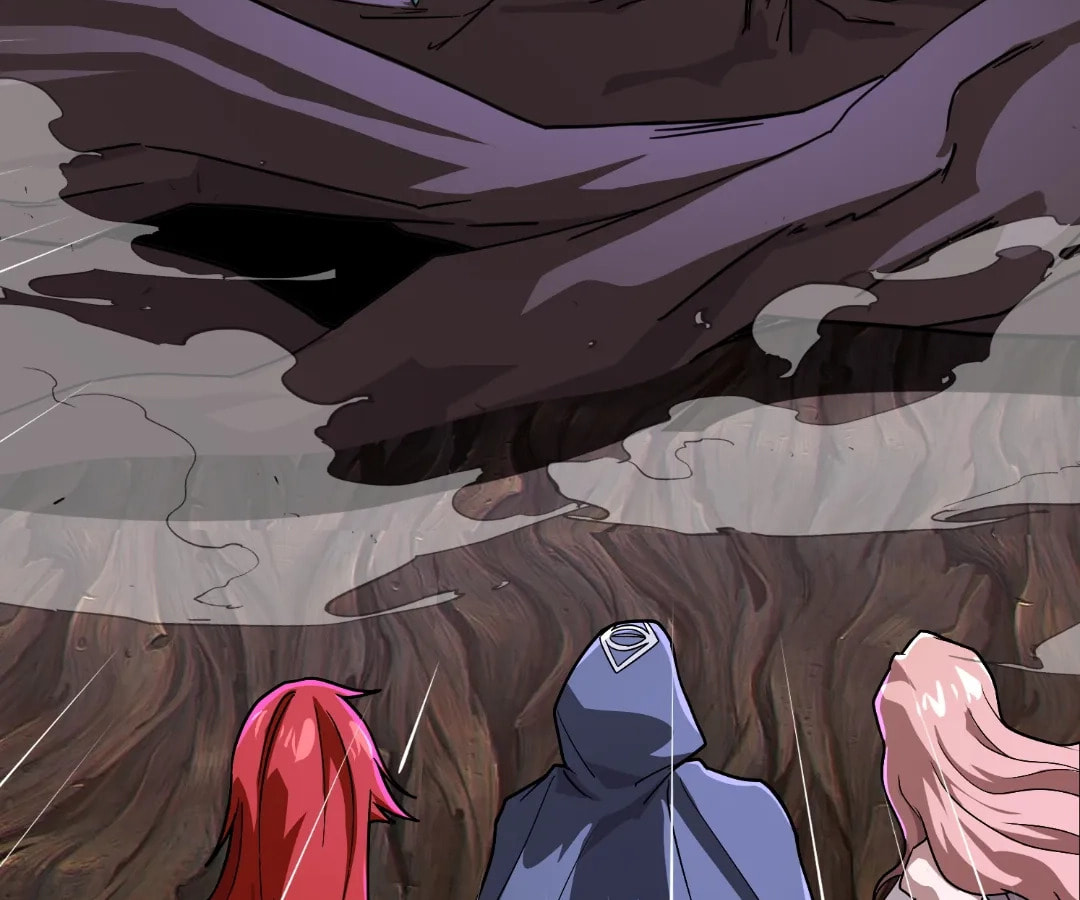Read The Ultimate Summoner chapter 127 image 86 on Lezhin