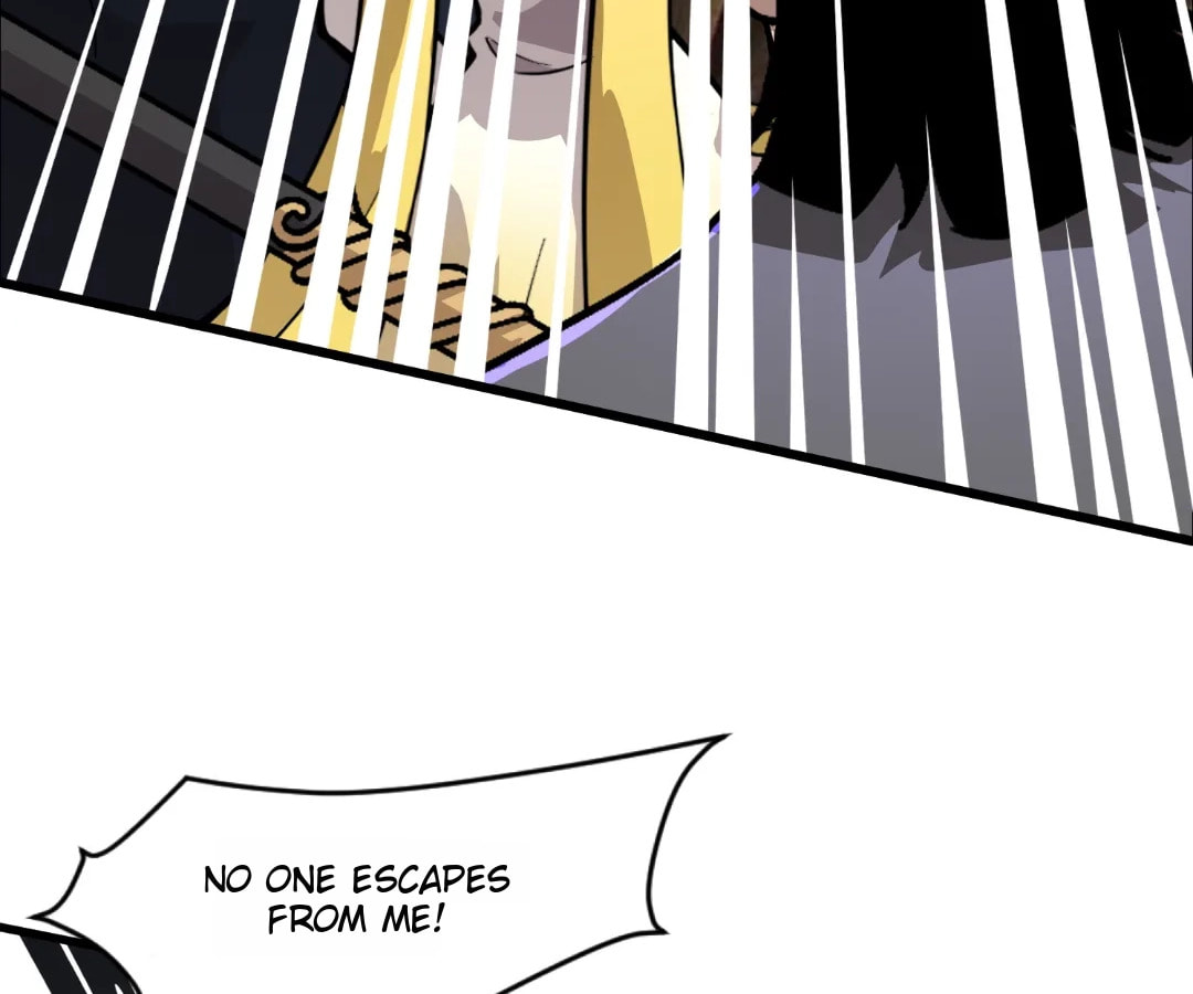 Read The Ultimate Summoner chapter 127 image 88 on Lezhin