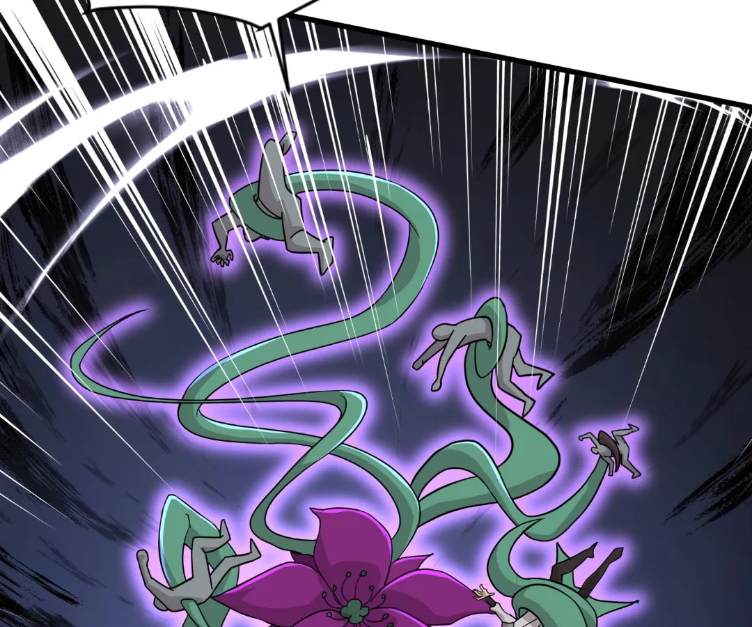 Read The Ultimate Summoner chapter 127 image 89 on Lezhin