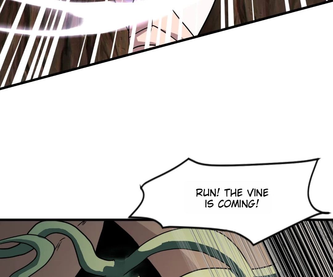 Read The Ultimate Summoner chapter 127 image 92 on Lezhin
