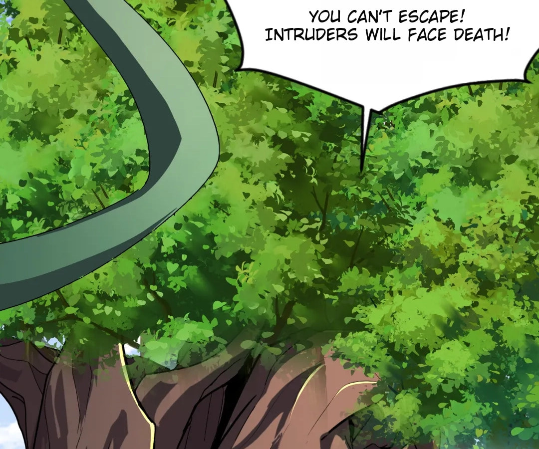 Read The Ultimate Summoner chapter 127 image 95 on Lezhin