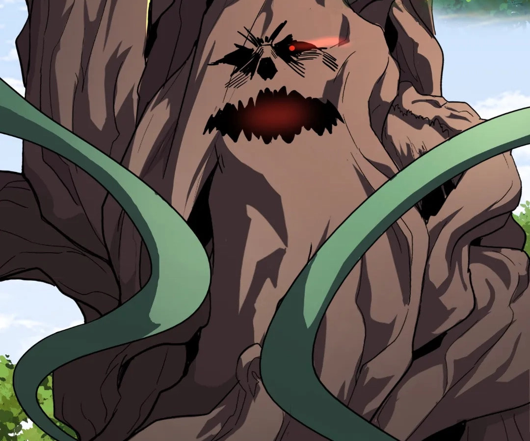Read The Ultimate Summoner chapter 127 image 96 on Lezhin